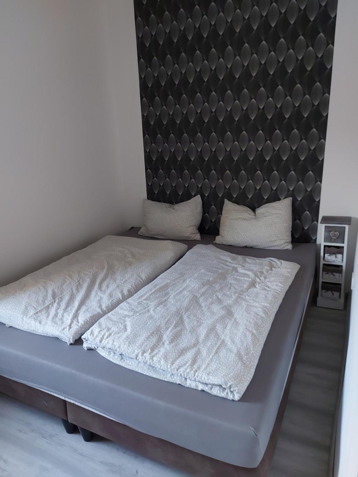 Corner Apartman 5 Шиофок Экстерьер фото