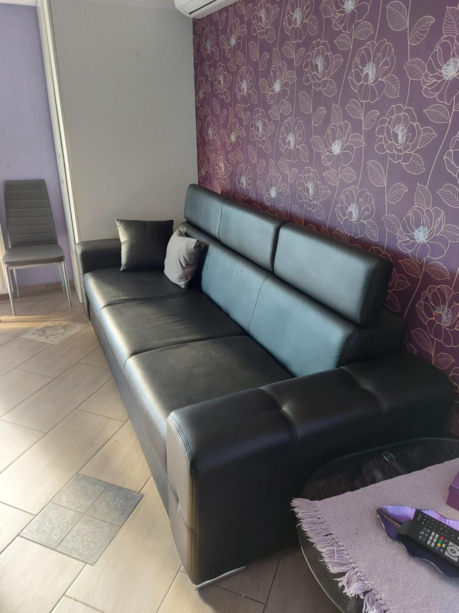 Corner Apartman 5 Шиофок Экстерьер фото
