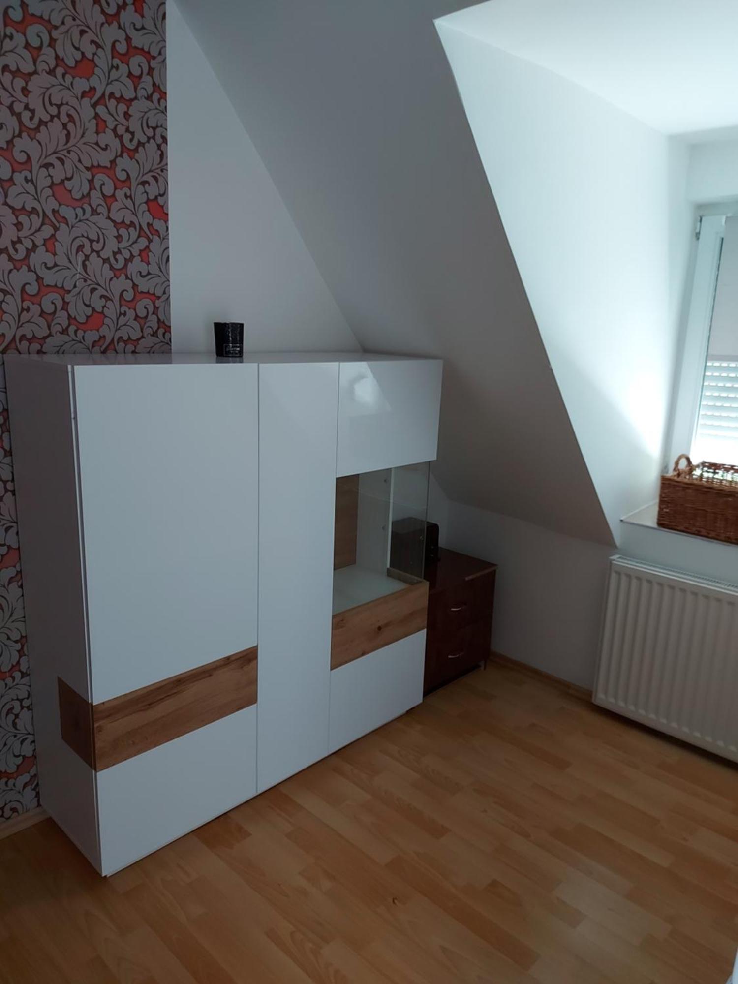 Corner Apartman 5 Шиофок Экстерьер фото